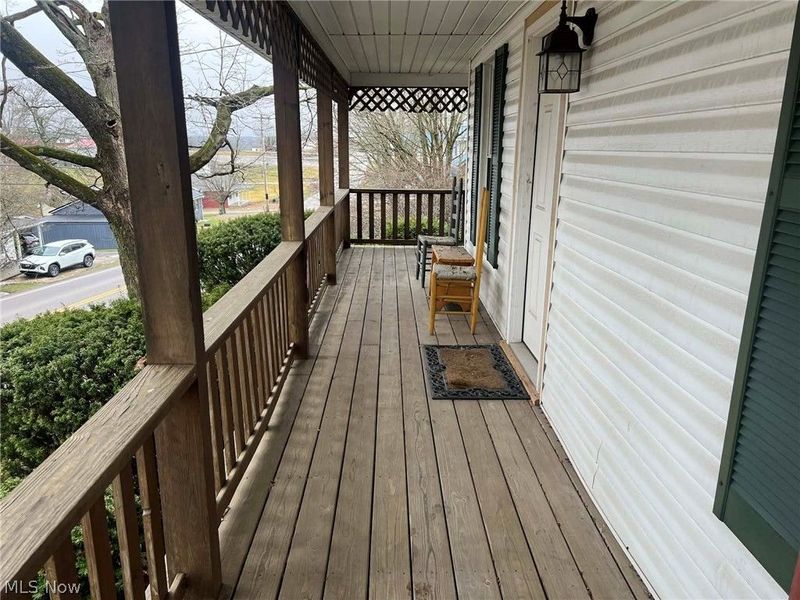 50891 State Route 145, Malaga, OH 43757 Photo 22