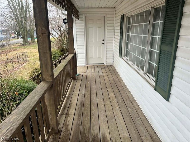 50891 State Route 145, Malaga, OH 43757 Photo 23