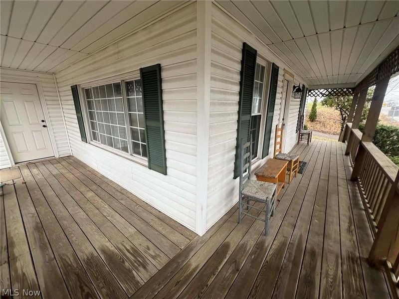 50891 State Route 145, Malaga, OH 43757 Photo 24