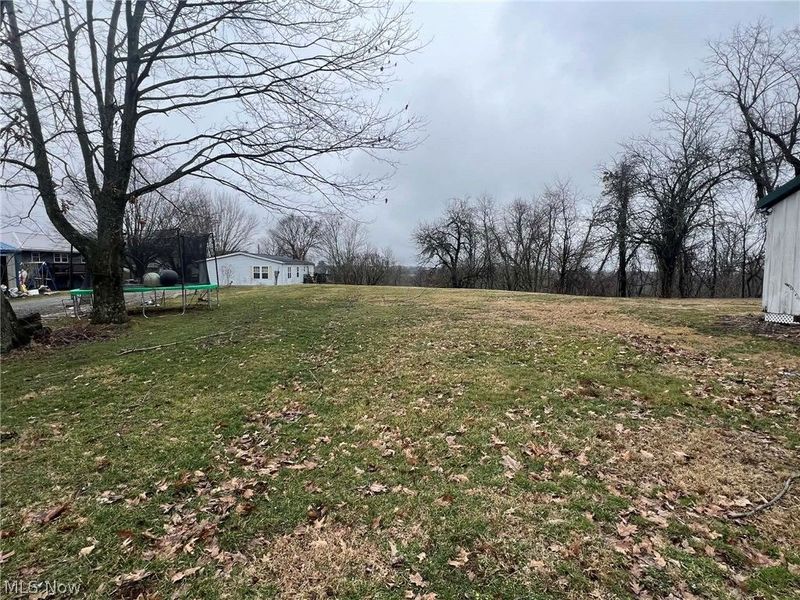 50891 State Route 145, Malaga, OH 43757 Photo 25