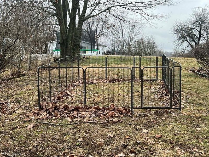 50891 State Route 145, Malaga, OH 43757 Photo 26