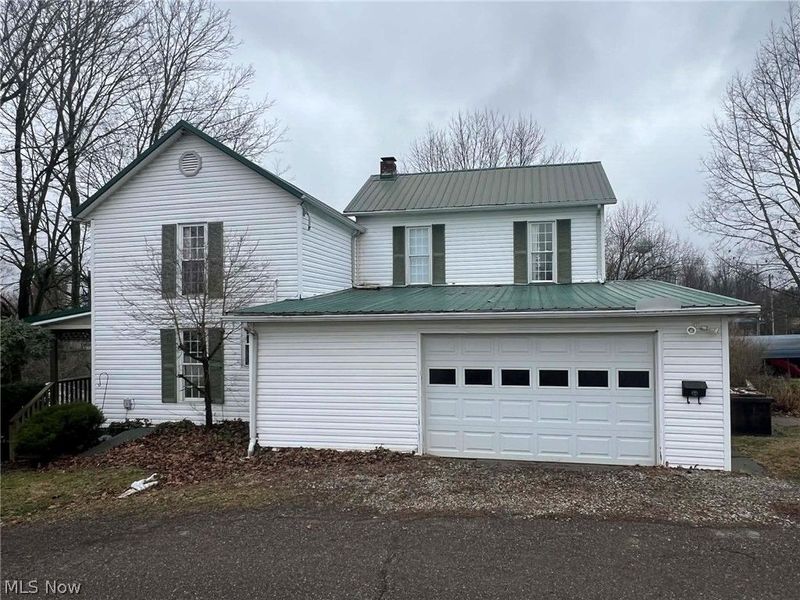 50891 State Route 145, Malaga, OH 43757 Photo 27