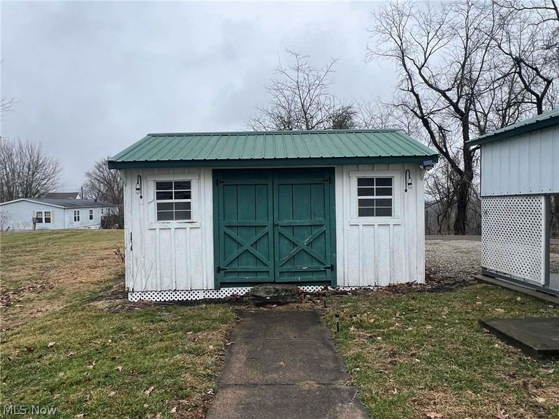 50891 State Route 145, Malaga, OH 43757 Photo 28