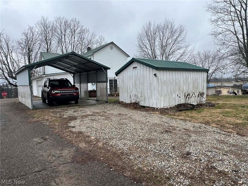 50891 State Route 145, Malaga, OH 43757 Photo 29