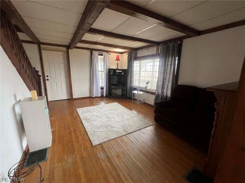 50891 State Route 145, Malaga, OH 43757 Photo 3