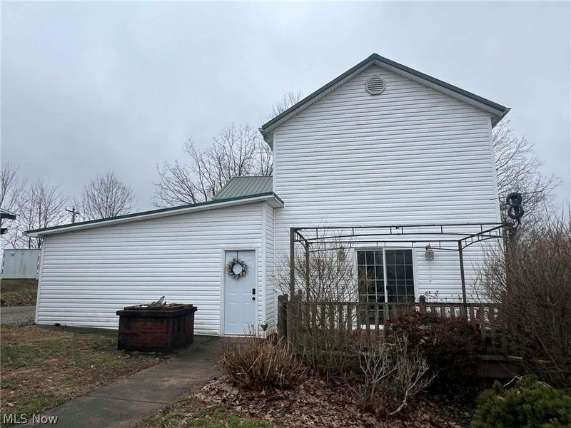 50891 State Route 145, Malaga, OH 43757 Photo 30