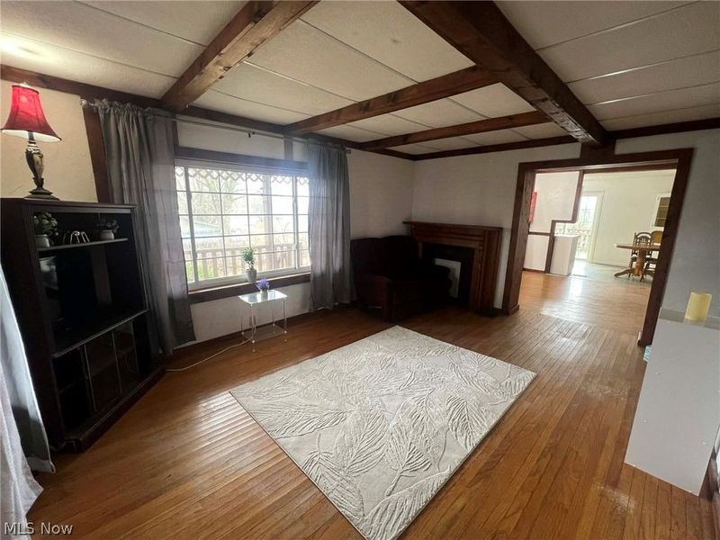 50891 State Route 145, Malaga, OH 43757 Photo 4