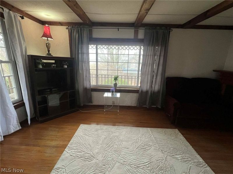 50891 State Route 145, Malaga, OH 43757 Photo 5