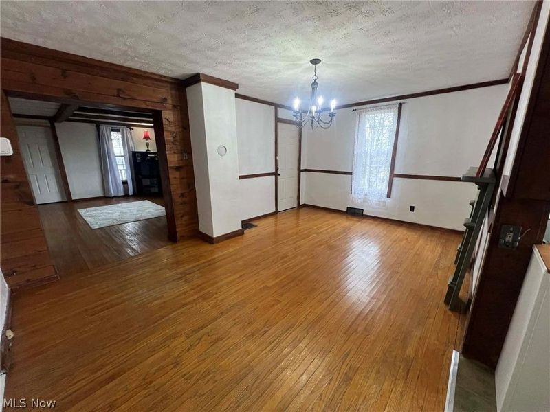 50891 State Route 145, Malaga, OH 43757 Photo 6