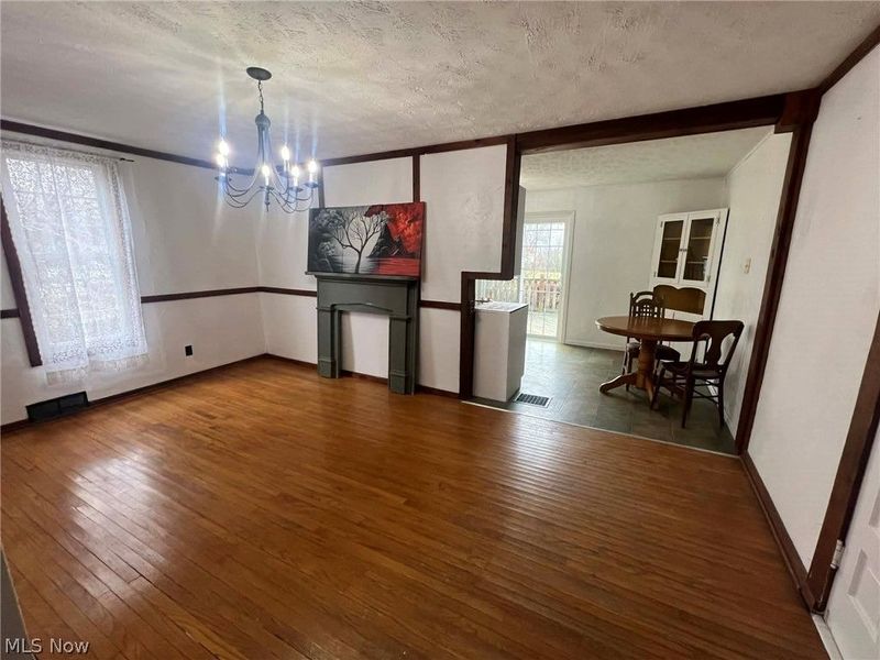 50891 State Route 145, Malaga, OH 43757 Photo 7