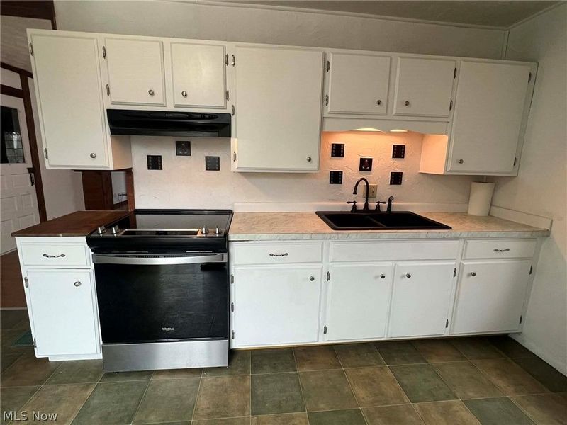 50891 State Route 145, Malaga, OH 43757 Photo 9