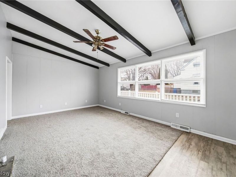 14609 Hale Avenue , Cleveland, OH 44110 Photo 11