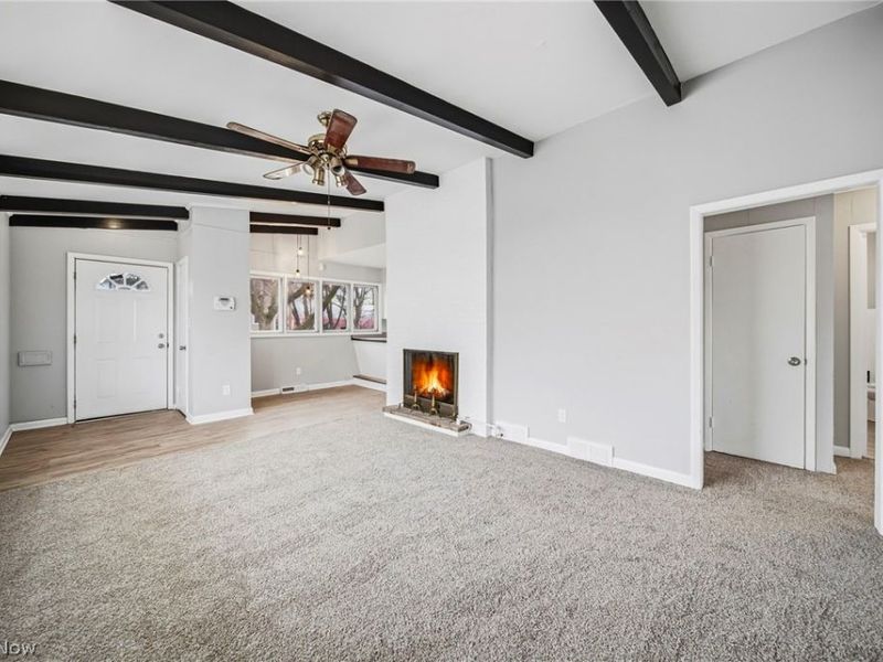 14609 Hale Avenue , Cleveland, OH 44110 Photo 12