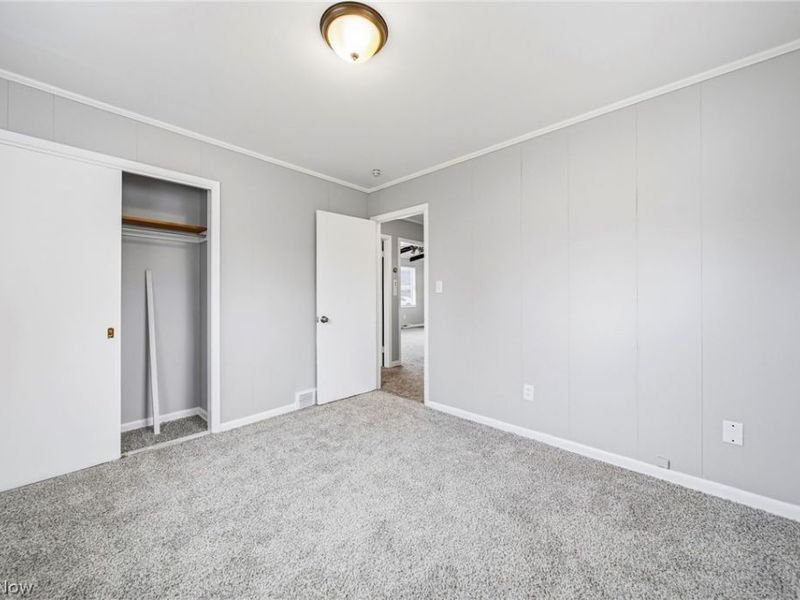 14609 Hale Avenue , Cleveland, OH 44110 Photo 14