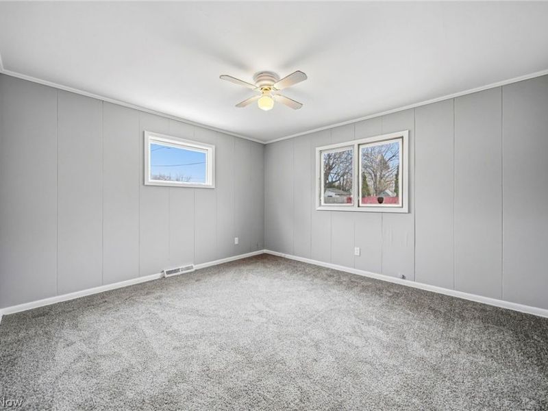 14609 Hale Avenue , Cleveland, OH 44110 Photo 15