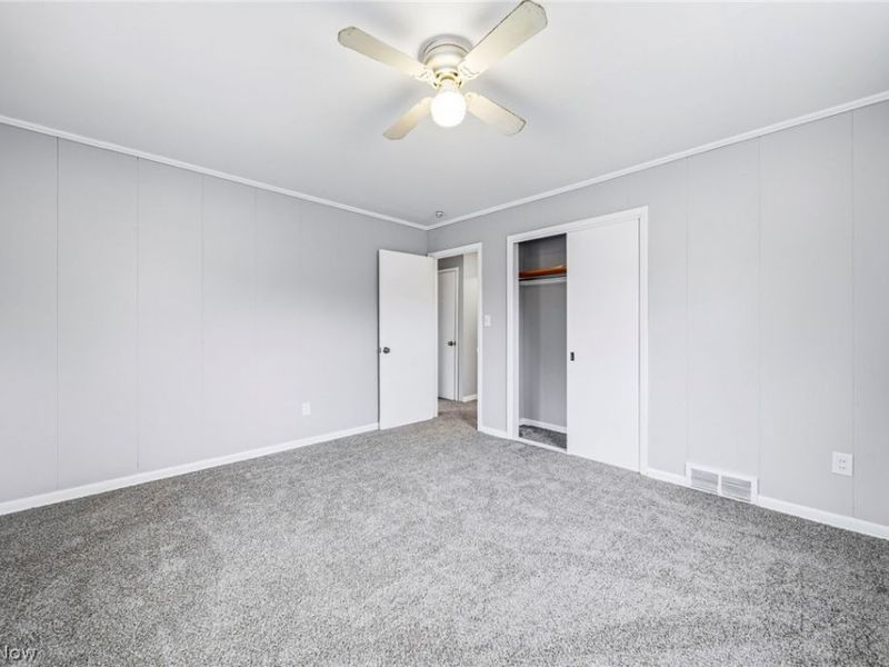 14609 Hale Avenue , Cleveland, OH 44110 Photo 16