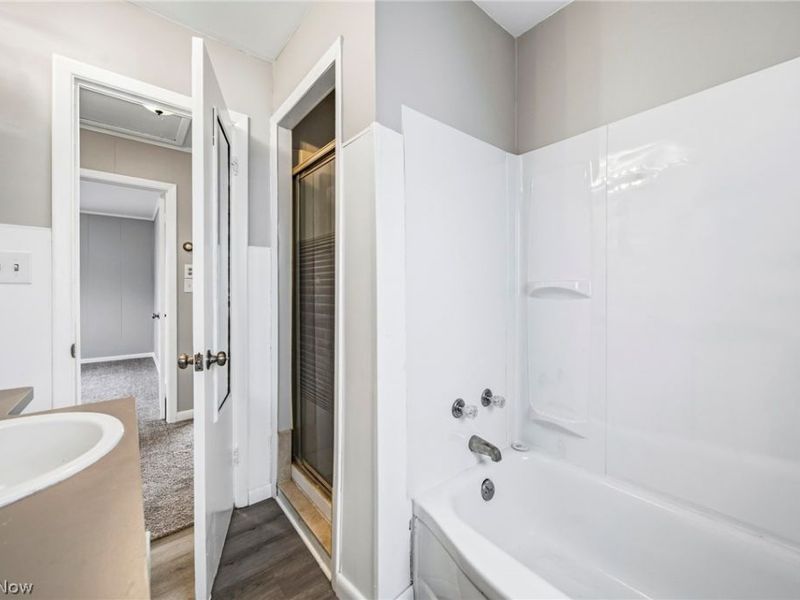 14609 Hale Avenue , Cleveland, OH 44110 Photo 17