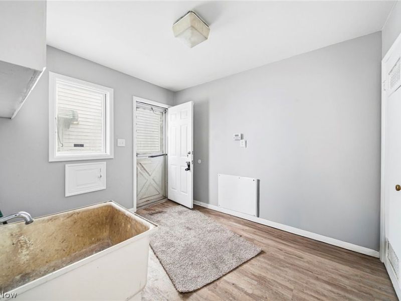 14609 Hale Avenue , Cleveland, OH 44110 Photo 19