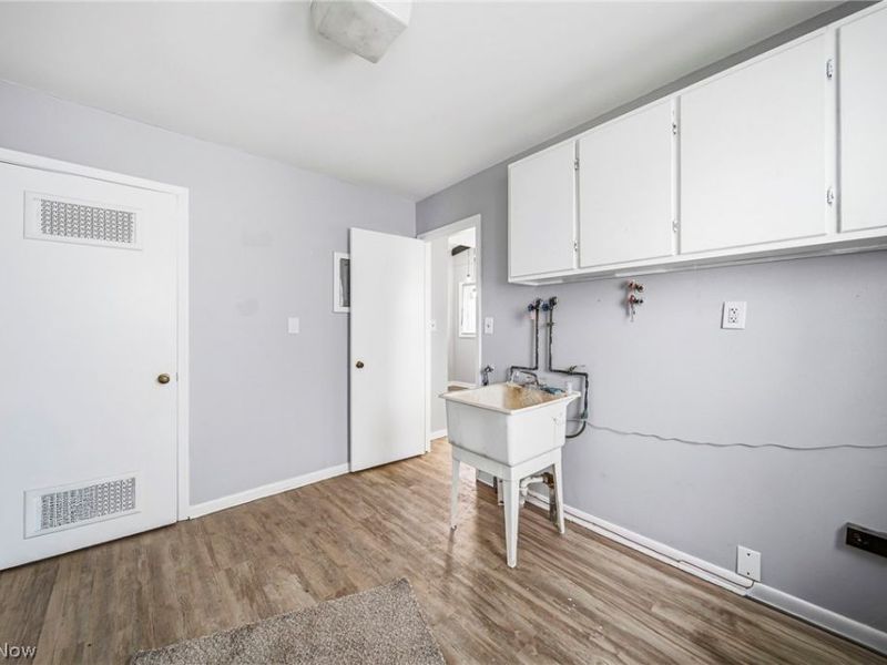 14609 Hale Avenue , Cleveland, OH 44110 Photo 20