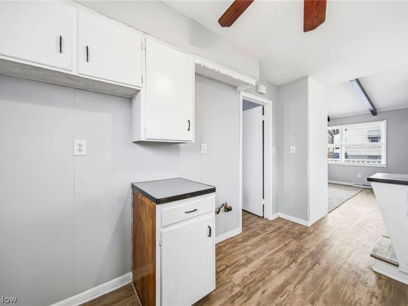 14609 Hale Avenue , Cleveland, OH 44110 Photo 9