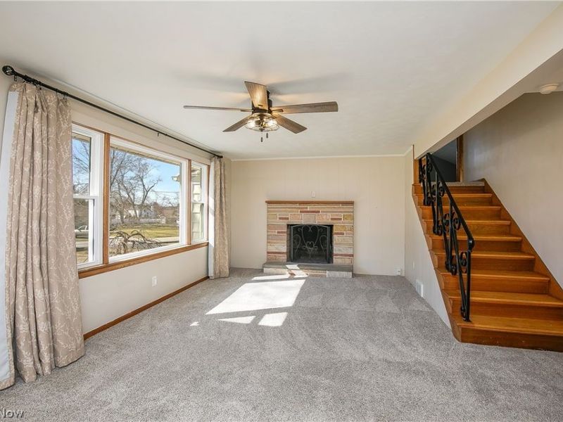 8861 Gladys Street NW, Massillon, OH 44646 Photo 11