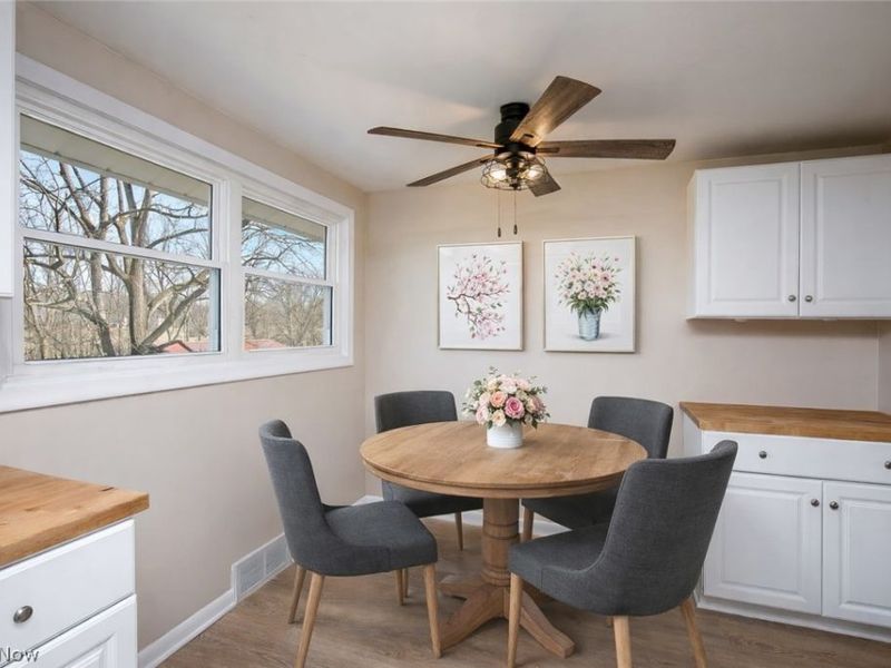 8861 Gladys Street NW, Massillon, OH 44646 Photo 17