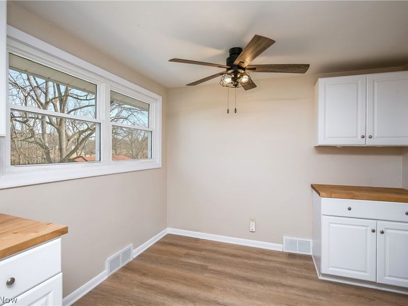 8861 Gladys Street NW, Massillon, OH 44646 Photo 18