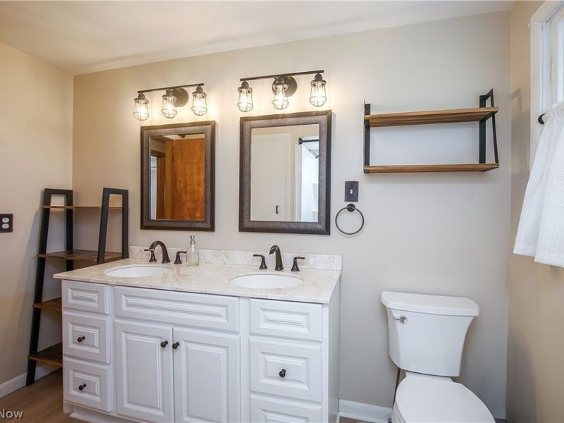 8861 Gladys Street NW, Massillon, OH 44646 Photo 20