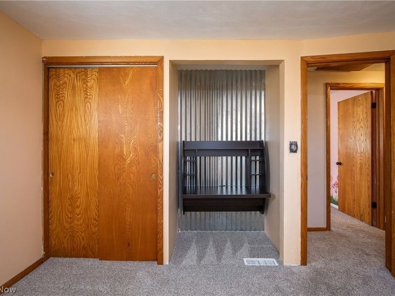 8861 Gladys Street NW, Massillon, OH 44646 Photo 24