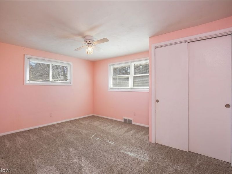 8861 Gladys Street NW, Massillon, OH 44646 Photo 25