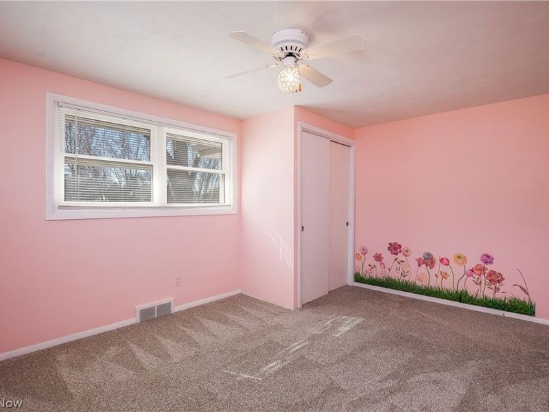 8861 Gladys Street NW, Massillon, OH 44646 Photo 26