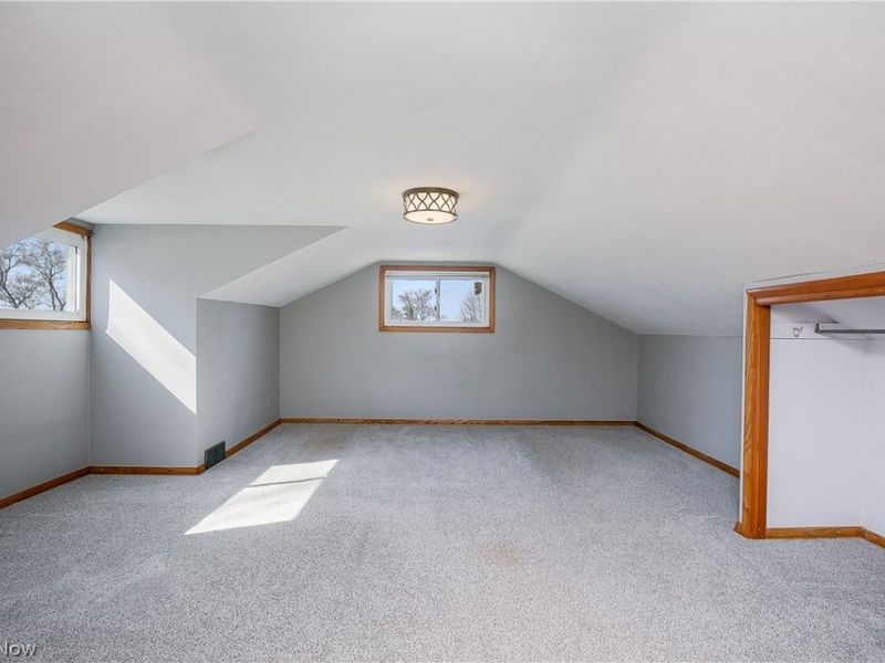 8861 Gladys Street NW, Massillon, OH 44646 Photo 27