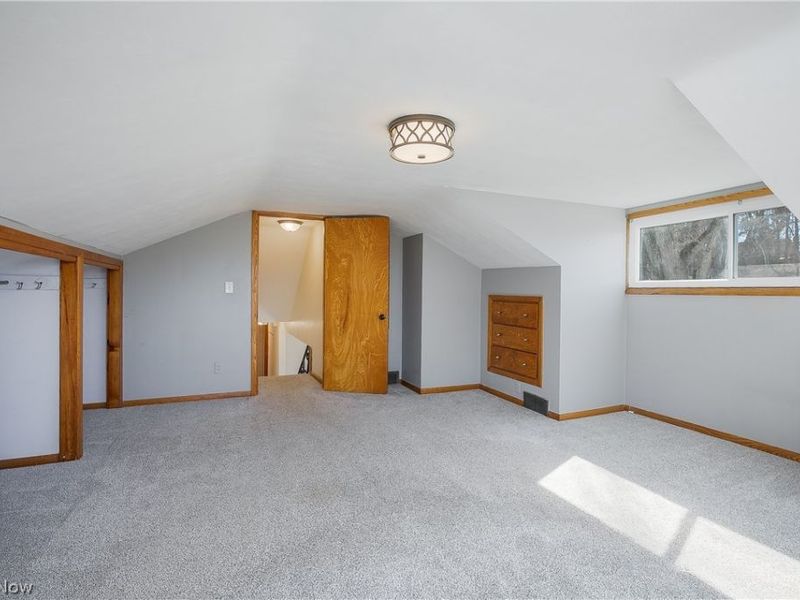 8861 Gladys Street NW, Massillon, OH 44646 Photo 28