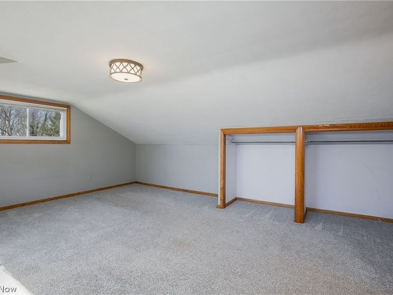 8861 Gladys Street NW, Massillon, OH 44646 Photo 30