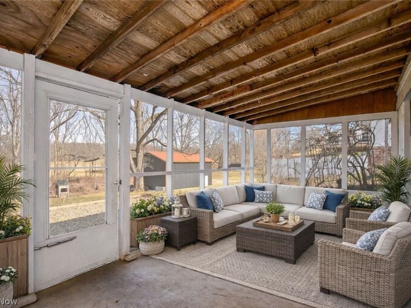 8861 Gladys Street NW, Massillon, OH 44646 Photo 37