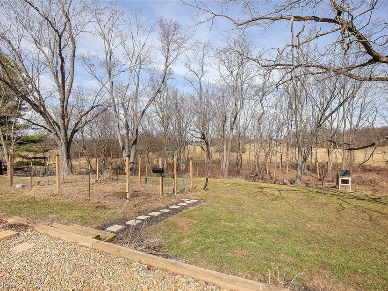 8861 Gladys Street NW, Massillon, OH 44646 Photo 40