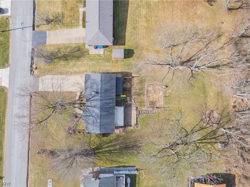 8861 Gladys Street NW, Massillon, OH 44646 Photo 43