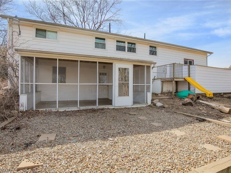 8861 Gladys Street NW, Massillon, OH 44646 Photo 6