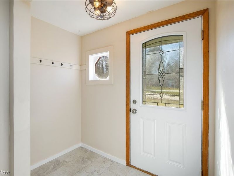 8861 Gladys Street NW, Massillon, OH 44646 Photo 7