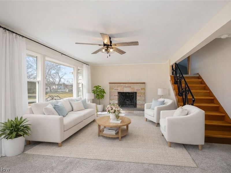 8861 Gladys Street NW, Massillon, OH 44646 Photo 8