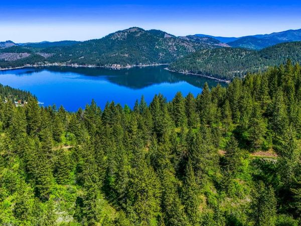 NNA S Deer Lake Way, Deer Park, WA 99148