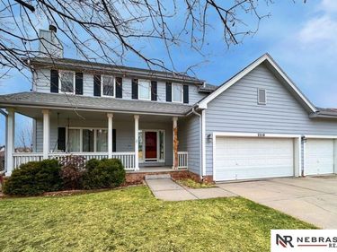 2210 N 151st Street , Omaha, NE 68116