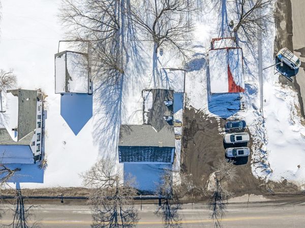 75 Tandberg Trail , Windham, ME 04062