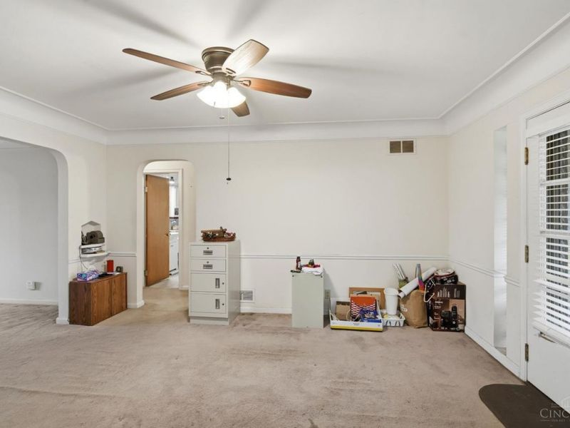 2611 Allaire Avenue, Cincinnati, OH 45239 Photo 11