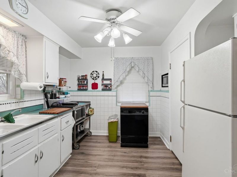 2611 Allaire Avenue, Cincinnati, OH 45239 Photo 12