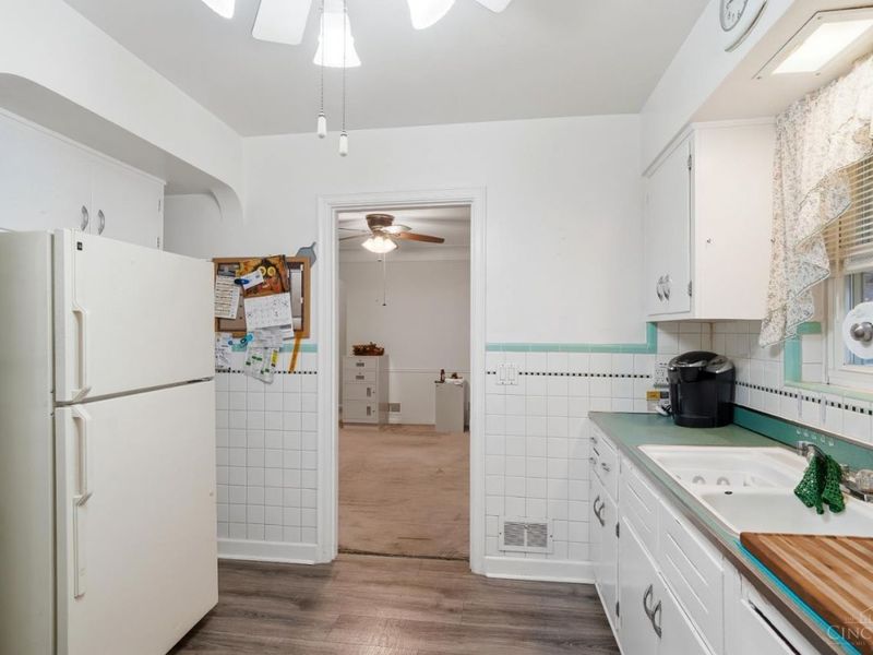 2611 Allaire Avenue, Cincinnati, OH 45239 Photo 13