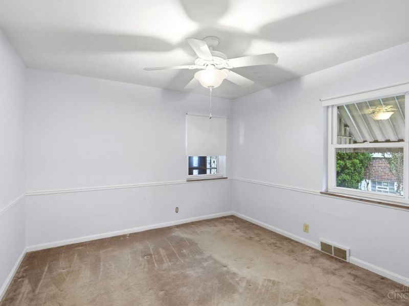 2611 Allaire Avenue, Cincinnati, OH 45239 Photo 16