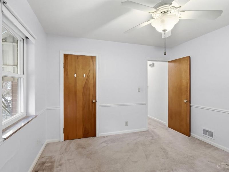 2611 Allaire Avenue, Cincinnati, OH 45239 Photo 17