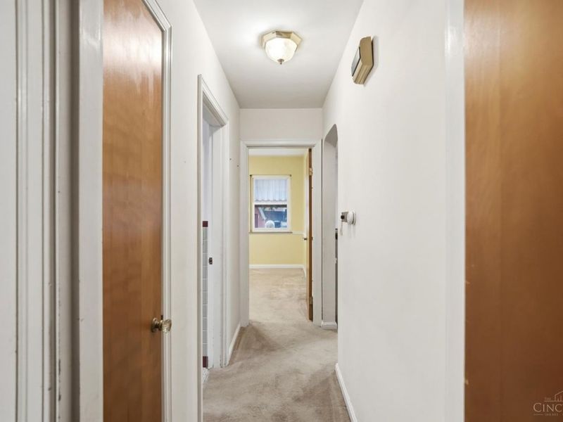 2611 Allaire Avenue, Cincinnati, OH 45239 Photo 19