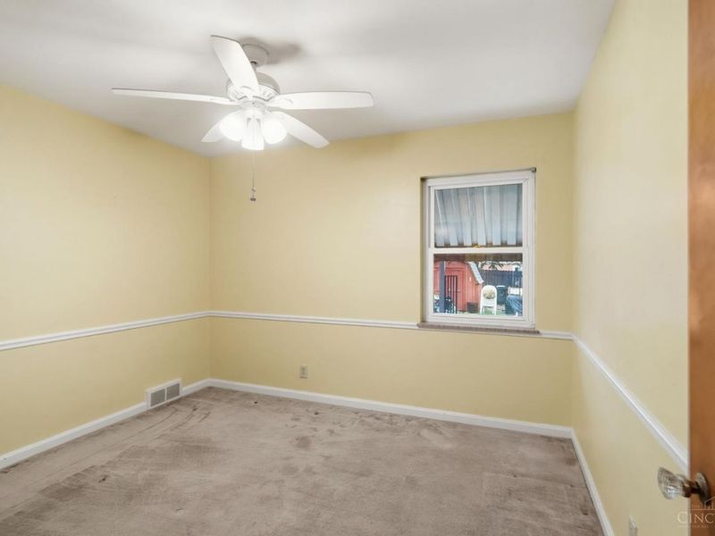 2611 Allaire Avenue, Cincinnati, OH 45239 Photo 20